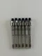 Original Mercedes Benz 2,2 3,0 CDI A6429050300 OM642 OM651 1 PCS