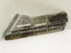 Audi A4 B8 1.8 2.0 TFSi Exhaust Manifold Heat Shield 06H129597G