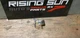 MAZDA RX7 FD3S 13B SPEEDO MPH CONVERTER 