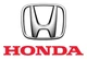 New 100% Genuine Honda Plate, Fr- (Lower) 74629TLBA00 / 74629-TLB-A00 OEM