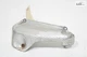 2014-2021 MASERATI GHIBLI M157 ENGINE RIGHT TURBOCHARGER HEAT SHIELD COVER OEM