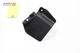 2022 - 2025 VOLKSWAGEN TAOS REAR RIGHT QUARTER MUD GUARD FLAP SPLASH SHIELD OEM