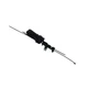 Genuine Jaguar XJ X351 10-19MY Left Sunroof Casting Service Kit - C2D16892
