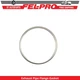 For 15-19 INFINITI Q70L Exhaust Pipe Flange Gasket Manifold To Converter Fel-Pro
