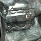 AUDI A4  RS4 MK5 B9 ENGINE HEAT SHIELD 2.9 V6 PETROL DECA 06M103097K 2017 -2024 