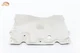 2020 - 2022 FORD ESCAPE UNDER ENGINE HEAT SHIELD REINFORCED SKID PLATE OEM