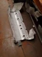 Lotus Elise/Exige Heatshield Assembly,muffler 2004 to 2011 Model P/No F120S0024F