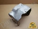 2001-2004 GMC Chevy Duramax LB7 TURBO UPPER HEAT SHIELD 97217282 GENUINE GM