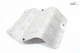 2020-2023 HYUNDAI SONATA REAR RIGHT EXHAUST MUFFLER HEAT SHIELD PROTECTOR OEM