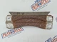 Genuine Audi Connecting Strut Brace Underbody 8K0803183