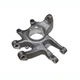 JAGUAR XJ X351 XF XK REAR RIGHT STEERING KNUCKLE 8X235A970AA C2P12735