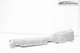 2019-2020 MERCEDES GLA250 X156 CENTER EXHAUST HEAT SHIELD PLATE A2466824000 OEM
