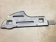 MITSUBISHI ENDEAVOR REAR RIGHT TRUNK COVER PANEL OEM 2004-2011