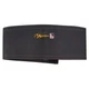 Heatshield Products Battery Heat Shield | 502513