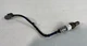 20-25 HYUNDAI PALISADE REAR LEFT LOWER EXHAUST LAMBDA O2 SENSOR 3.8L # 104168