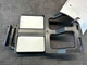 12 13 14 15 MERCEDES ML SERIES 0009053303 REAR BLINDSPOT ALERT PASSANGER SIDE
