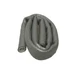 Exhaust Heat Shield Taylor Cable 2507