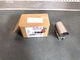 GM OEM NOS 11611392 Exhaust Pipe Clamp 2011-2015 Chevrolet Volt 1.4L