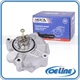 Vacuum Pump for 13-20 Ford Expedition Transit-150/250/350 F-150 Navigator 3.5L