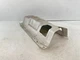 2021-2025 FORD BRONCO SPORT LOWER CENTER FLOOR PAN HEAT SHIELD PLATE OEM