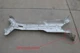 2016-20 Aston Martin DB11 Underbody Exhaust Muffler Heat Shield Tin Cover OEM