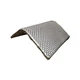 Design Engineering Inc 10516 Form-A-Shield - 42" x 48" NEW