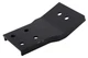 GENUINE GM PARTS 19403107 Transfer Case Crossmember Bracket