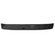 OEM NEW 2015-2019 Ford Transit 150 250 350 Cargo Rear Body Panel Ck4Z-6140300-C