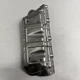 Genuine AUDI Audi TTRS RS3 Coupe Road. Roadster Cover Plate 07K129597G