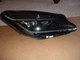 2021 2022 2023 JAGUAR E PACE RIGHT HEADLIGHT PREMIUM OEM TABS DAMAGED