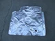  Gasoline Gas Fuel Tank Heat Shield 05290088AD Dodge Viper SRT10 2003 2004 05 06