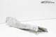 2013-2022 LAND RANGE ROVER DIESEL FRONT LEFT DRIVER SIDE EXHAUST HEAT SHIELD OEM