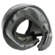 Design Engineering Onyx GEN3 T6 Onyx Series Turbo Shield/Blanket 10268 (Z28)