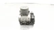 JAGUAR XJ X351 ABS PUMP CONTROL MODULE 3.0 DIESEL DW932C405BH 2014