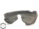 2022-2024 KIA CARNIVAL RIGHT PASS FRONT FENDER LINER SPLASH GUARD SHIELD OEM
