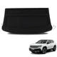 Cargo Shield Cover Trunk Shade for VW Volkswagen Taos 21-24 Trunk Shielding