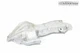 2012-2017 AUDI A6 C7 FRONT RIGHT ENGINE TRANSMISSION MOUNT HEAT SHIELD PLATE OEM