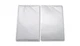 Vibrant SHEETHOT TF-600 6 ply AL heat shield 26.75inx17in Sheet Size