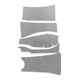 Design Engineering Heat Barrier Floor and Tunnel Shield for Mazda Miata