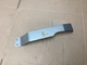 McLaren 650S 2016 Right Passenger Brace Bracket Mount Support 15 - 17 :Y