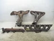 2011 Jeep Compass Exhaust Manifold OEM 68K Miles - LKQ447281231