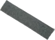 Cycle Performance CPP/9042-50 Black Fiberglass Exhaust Wrap 2" - Sold per Foot