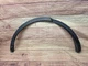 2018 19 20 21 22  2024 JAGUAR E PACE WHEEL ARCH WING TRIM REAR RH J9C3290E22BE