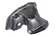 Genuine GM Shield 12686148