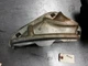 Left Exhaust Manifold Heat Shield For 06-10 Dodge Charger  2.7 04792767AA