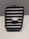 2008-2015 Nissan Armada QX56 Dash CENTER RIGHT Climate Air HVAC A/C Heat Vent