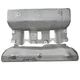 NEW 2017 - 2023 BMW G30 530i 530e 540i Rear Exhaust Heat Shield Insulator Set