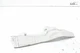 2012-2018 AUDI A6 C7 ENGINE TRANSMISSION MOUNT RIGHT SIDE HEAT SHIELD PLATE OEM