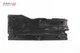 2022 - 2025 VOLKSWAGEN TAOS FRONT LEFT SIDE UNDER BODY SPLASH SHIELD COVER OEM