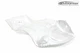 2022-2024 FORD EXPEDITION 4WD FRONT LEFT SIDE FLOOR PAN HEAT SHIELD GUARD OEM